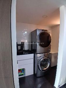 Apartamento de 3 alcobas en venta en Mazuren Colina, Bogotá, 118 m² · foto 19 de 20