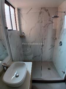 Apartamento de 3 alcobas en venta en Mazuren Colina, Bogotá, 118 m² · foto 20 de 20