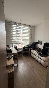 Apartamento de 3 alcobas en venta en Alejandria Tenerife, Bogotá, 73 m² · foto 11 de 20
