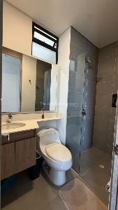 Apartamento de 3 alcobas en venta en Alejandria Tenerife, Bogotá, 73 m² · foto 13 de 20