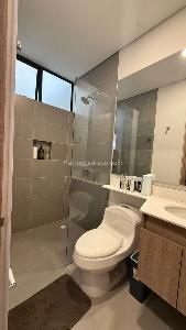 Apartamento de 3 alcobas en venta en Alejandria Tenerife, Bogotá, 73 m² · foto 16 de 20