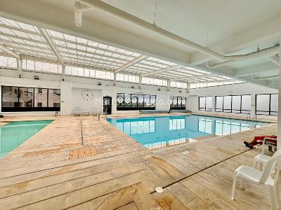 Apartamento de 3 alcobas en venta en Alejandria Tenerife, Bogotá, 73 m² · foto 18 de 20