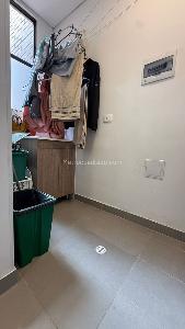 Apartamento de 3 alcobas en venta en Alejandria Tenerife, Bogotá, 73 m² · foto 17 de 20