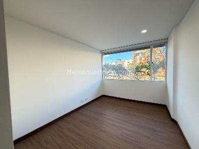 Apartamento en venta en Santa Barbara Central, Bogotá · foto 10 de 20