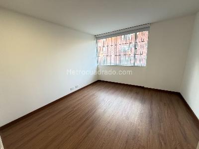 Apartamento en venta en Santa Barbara Central, Bogotá · foto 14 de 20