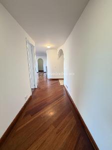 Apartamento en venta en Santa Barbara Central, Bogotá · foto 15 de 20