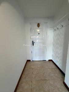 Apartamento en venta en Santa Barbara Central, Bogotá · foto 16 de 20