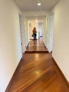 Apartamento en venta en Santa Barbara Central, Bogotá · foto 5 de 20