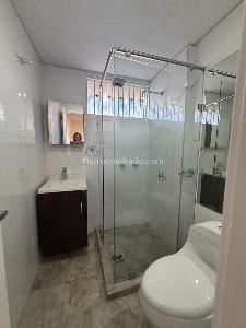 Apartamento en venta en Santa Barbara Central, Bogotá · foto 19 de 20