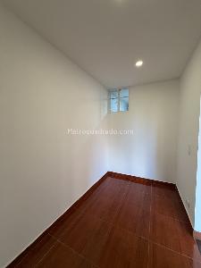 Apartamento en venta en Santa Barbara Central, Bogotá · foto 9 de 20