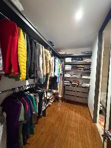 Apartamento de 3 alcobas en venta en Mazuren Colina, Bogotá, 118 m² · foto 14 de 20
