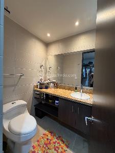 Apartamento de 3 alcobas en venta en Mazuren Colina, Bogotá, 118 m² · foto 15 de 20
