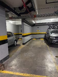 Apartamento de 3 alcobas en venta en Mazuren Colina, Bogotá, 118 m² · foto 17 de 20