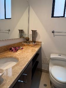 Apartamento de 3 alcobas en venta en Mazuren Colina, Bogotá, 118 m² · foto 7 de 20