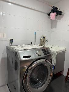 Apartamento de 3 alcobas en venta en Mazuren Colina, Bogotá, 118 m² · foto 16 de 20