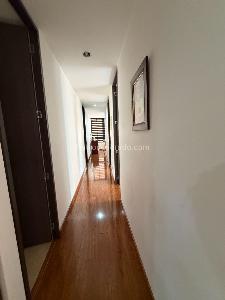 Apartamento de 3 alcobas en venta en Mazuren Colina, Bogotá, 118 m² · foto 5 de 20