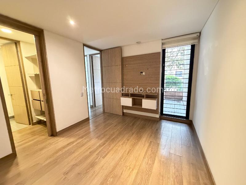 Apartamento en Venta, ALEJANDRIA, Bogotá D.C. – pohled 6