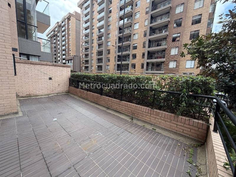 Apartamento en Venta, ALEJANDRIA, Bogotá D.C. – další