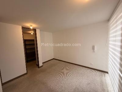 Apartamento de 3 alcobas en venta en Alejandria, Bogotá, 96 m² · foto 11 de 20