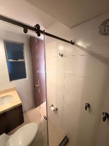 Apartamento de 3 alcobas en venta en Alejandria, Bogotá, 96 m² · foto 12 de 20