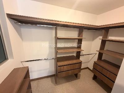 Apartamento de 3 alcobas en venta en Alejandria, Bogotá, 96 m² · foto 13 de 20