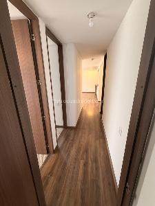 Apartamento de 3 alcobas en venta en Alejandria, Bogotá, 96 m² · foto 14 de 20
