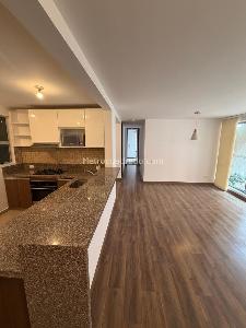 Apartamento de 3 alcobas en venta en Alejandria, Bogotá, 96 m² · foto 3 de 20