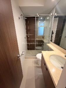 Apartamento de 3 alcobas en venta en Alejandria, Bogotá, 96 m² · foto 5 de 20