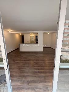 Apartamento de 3 alcobas en venta en Alejandria, Bogotá, 96 m² · foto 6 de 20
