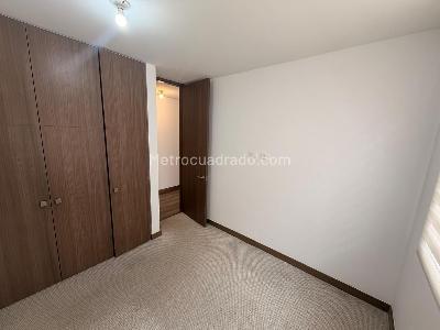 Apartamento de 3 alcobas en venta en Alejandria, Bogotá, 96 m² · foto 7 de 20