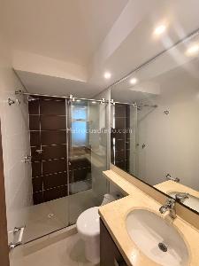 Apartamento de 3 alcobas en venta en Alejandria, Bogotá, 96 m² · foto 8 de 20
