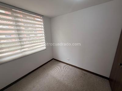 Apartamento de 3 alcobas en venta en Alejandria, Bogotá, 96 m² · foto 9 de 20