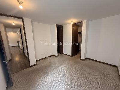 Apartamento de 3 alcobas en venta en Alejandria, Bogotá, 96 m² · foto 10 de 20