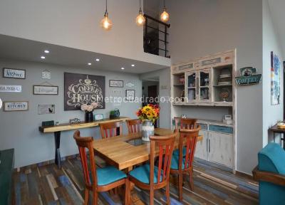 Apartamento de 3 alcobas en venta en Colina Campestre Athenas, Bogotá, 107 m² · foto 4 de 14