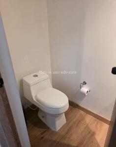 Apartamento de 3 alcobas en venta en Gratamira Campestre, Bogotá, 103 m² · foto 8 de 20