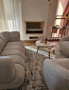 Apartamento de 3 alcobas en venta en Gratamira Campestre, Bogotá, 103 m² · foto 6 de 20
