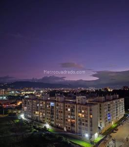 Apartamento de 3 alcobas en venta en Gratamira Campestre, Bogotá, 103 m² · foto 11 de 20