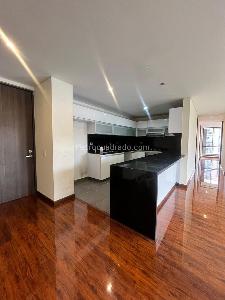 Apartamento de 3 alcobas en venta en Alejandria, Bogotá, 145 m² · foto 10 de 20