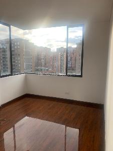 Apartamento de 3 alcobas en venta en Alejandria, Bogotá, 145 m² · foto 12 de 20