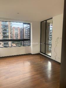 Apartamento de 3 alcobas en venta en Alejandria, Bogotá, 145 m² · foto 14 de 20