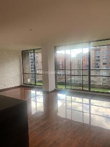Apartamento de 3 alcobas en venta en Alejandria, Bogotá, 145 m² · foto 16 de 20