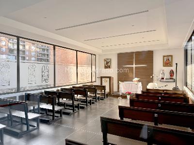Apartamento de 3 alcobas en venta en Alejandria, Bogotá, 145 m² · foto 19 de 20