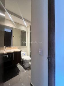 Apartamento de 3 alcobas en venta en Alejandria, Bogotá, 145 m² · foto 15 de 20