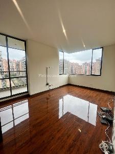Apartamento de 3 alcobas en venta en Alejandria, Bogotá, 145 m² · foto 7 de 20