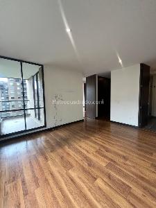 Apartamento de 3 alcobas en venta en Alejandria, Bogotá, 145 m² · foto 5 de 20