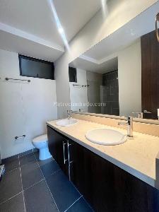 Apartamento de 3 alcobas en venta en Alejandria, Bogotá, 145 m² · foto 8 de 20