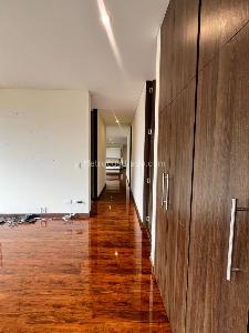 Apartamento de 3 alcobas en venta en Alejandria, Bogotá, 145 m² · foto 9 de 20