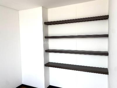 Apartamento de 3 alcobas en venta en Alejandria, Bogotá, 170 m² · foto 12 de 20