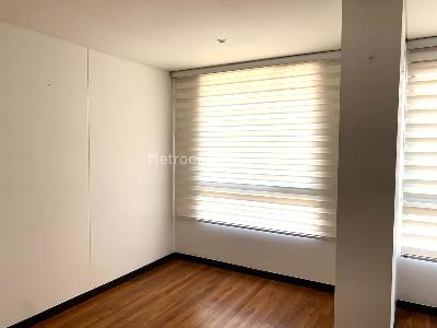 Apartamento de 3 alcobas en venta en Alejandria, Bogotá, 170 m² · foto 13 de 20