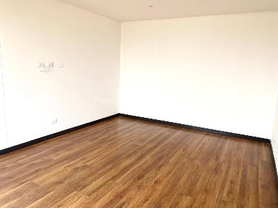 Apartamento de 3 alcobas en venta en Alejandria, Bogotá, 170 m² · foto 14 de 20